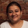 Swayampriya Shah
