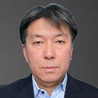 Kenichi Kuwajima