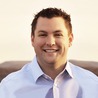 Andrew Corcoran