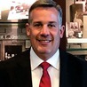 Jason Koch