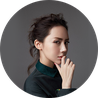 Ke Xu
