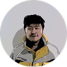 Jeff Ma