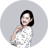 Maggie Chow