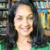 Shamini Dhana