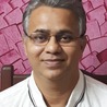 Subrahmanya VRK Rao