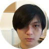 Torres Zhang