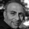Humayun Sheikh