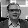 Thomas Hain