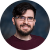 Mark Grobman