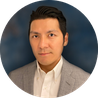 Gary Huang