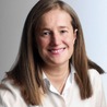 Karen Davies