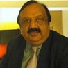 Lalit Wadhawan