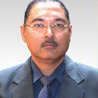 Dipin Varma