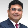 Chandan Rajmane