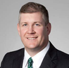 Collin G. Hill