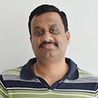 R. K Kumar