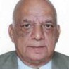 Surinder Mohan Arora