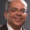 Sanjay Arora