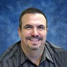 Michael Esposito