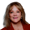 Kathy Macdougall