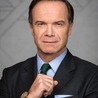 Thomas G. Winkler