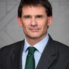 Patric Thate