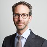 Daniel Folian