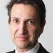 Florian Petrowsky