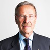 Gunter Korp