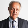 Thomas Aistleitner