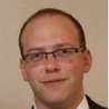 Dan Kaufman