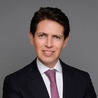 Daniel Muñiz Quintanilla