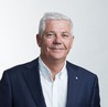 Chris Knoblanche