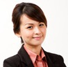 Datin Chow Pui Ling