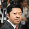 Suphachai Chearavanont