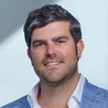 Matt Courtney