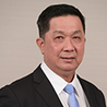 Sooksunt Jiumjaiswanglerg