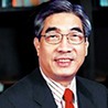 Ma Andrew Chiu Cheung
