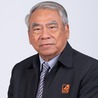 Vichit Yamboonruan