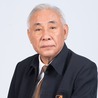 Aroon Sricharoon