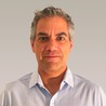 Christian Simard
