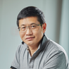 Jin Chen