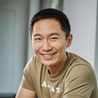 Wei Xu