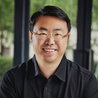 Ti Wu