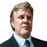 Richard Game