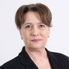 Ilona Gawrys