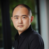 Yongbo Zhang