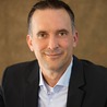 Jason Mulherin
