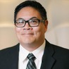 Benjamin Yu