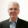 Paul Schlueter